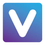 Logo of Vaya Partner android Application 